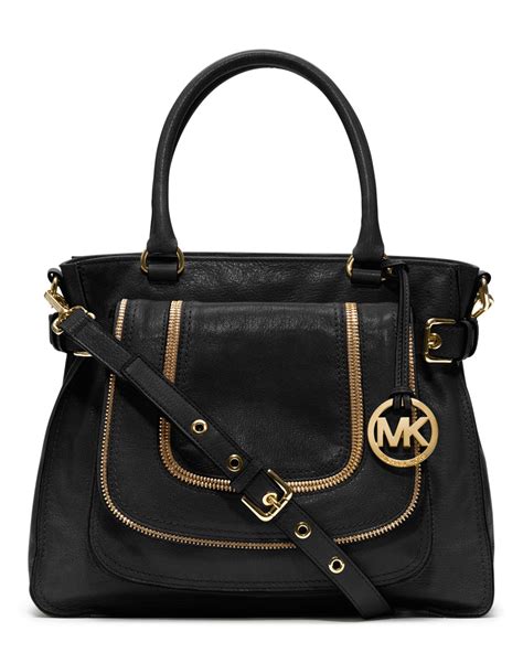 michael kors naomi|Michael michael kors naomi large shoulder + FREE SHIPPING.